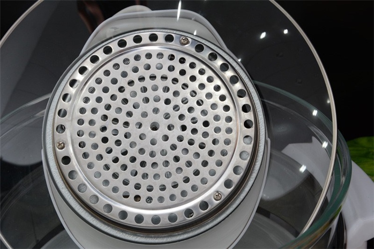 Lò nướng Pensonic PRO-911 12 lít Màu Trắng