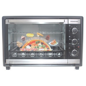 Lò nướng Pensonic PEO-4200 42 lít