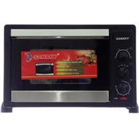 Lò nướng Sanaky 30 lít VH309N