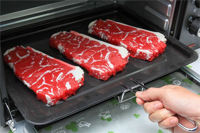 Lò nướng Sanyo Aqua TO-R8074 45 lít Màu Đen - Xám