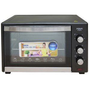 Lò nướng Aqua ATO-R8074 45 lít