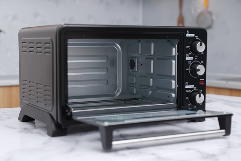lo-nuong-midea-meo-25ex1-2 lo-nuong-midea-meo-25ex1-2
