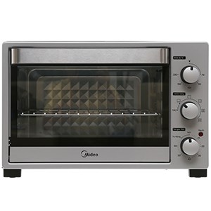 Lò nướng Midea MEO-32AZ15 32 lít
