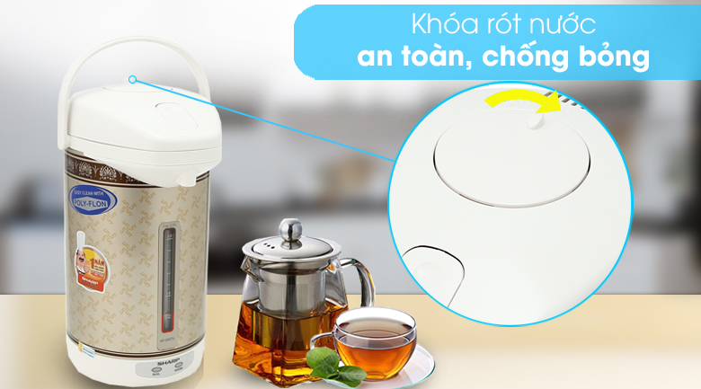 <p>&nbsp;</p>
<div id="eJOY__extension_root" style="all: unset;">&nbsp;</div>