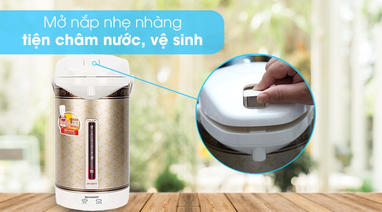 <p>&nbsp;</p>
<div id="eJOY__extension_root" style="all: unset;">&nbsp;</div>