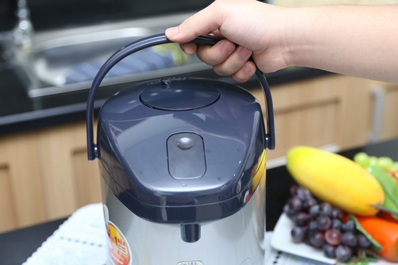 Quai xách tiện dụng Quai xách tiện dụng