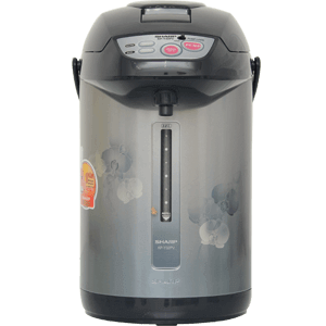 Bình thủy điện Sharp KP-Y32PV 3 lít