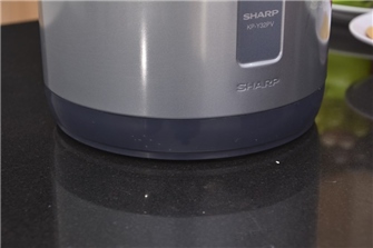 Bình thủy điện Sharp KP-Y32PV 3 lít