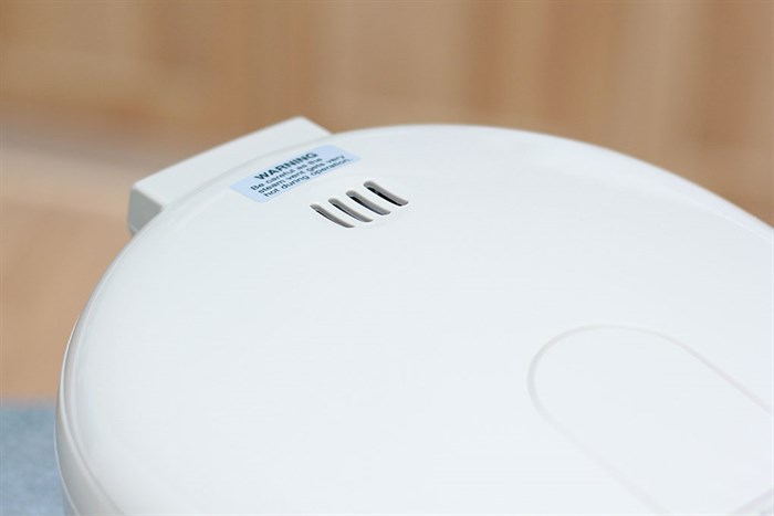 Bình Thủy điện Tiger PDN-A40W 4.0 lít Màu Xám nhạt