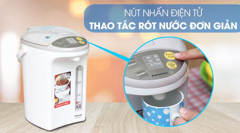 <p>&nbsp;</p>
<div id="eJOY__extension_root" style="all: unset;">&nbsp;</div>