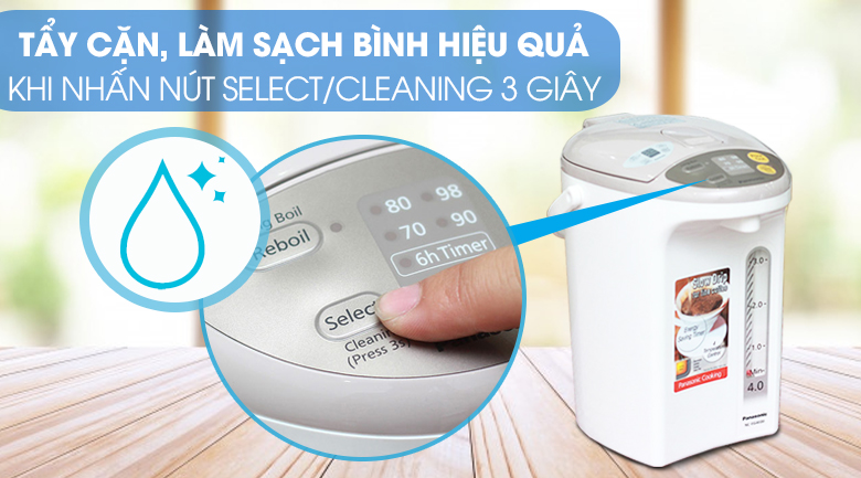 <p>&nbsp;</p>
<div id="eJOY__extension_root" style="all: unset;">&nbsp;</div>