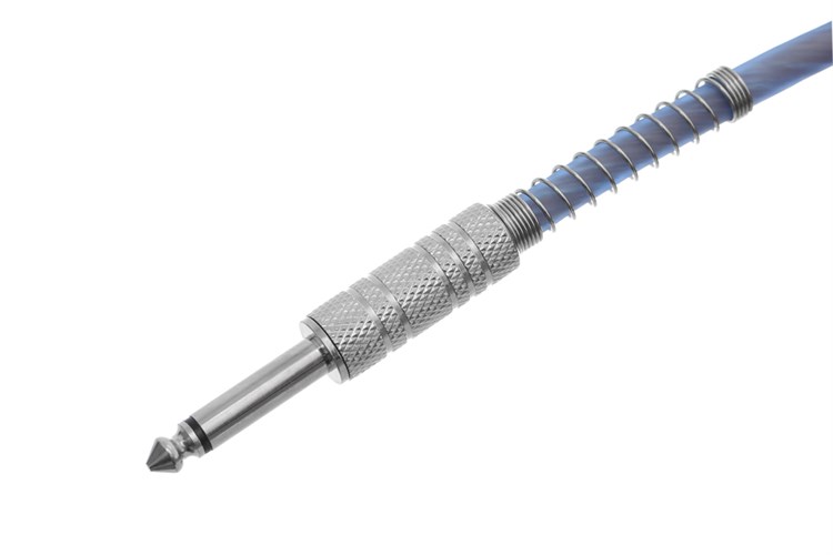 Micro có dây Zenbos MZ-328 Màu Bạc