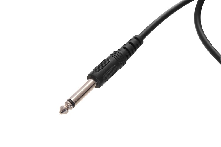 Micro có dây Boston Acoustic BAM1 Màu Đen