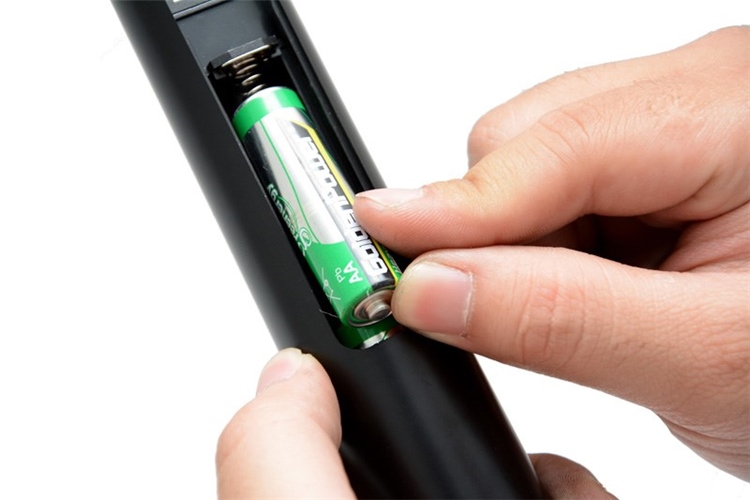 Micro không dây Gunners GN-3838 UHF