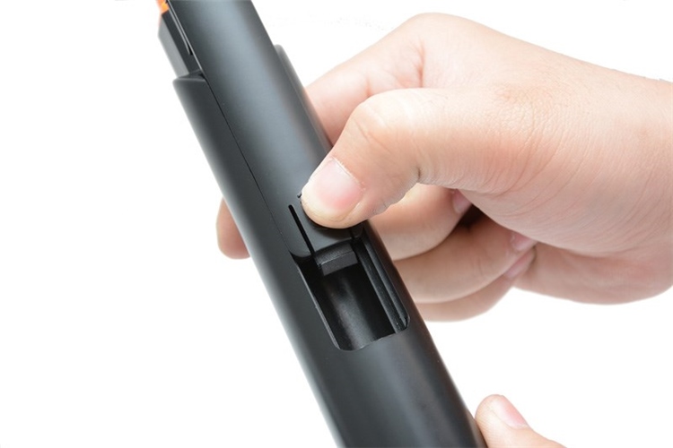 Micro không dây Gunners GN-3838 UHF