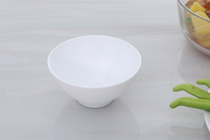 Bộ Tô Chén Đĩa Luminarc Harena 8 món