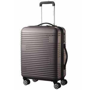 Vali Du Lịch Lock&Lock Travel Zone Ltz920Btsa - Điện Máy Xanh