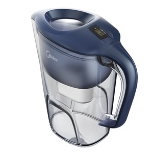 Ca lọc nước QC1548 - KM Midea