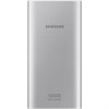 Sạc dự phòng Samsung Battery Pack 10.000 mAh