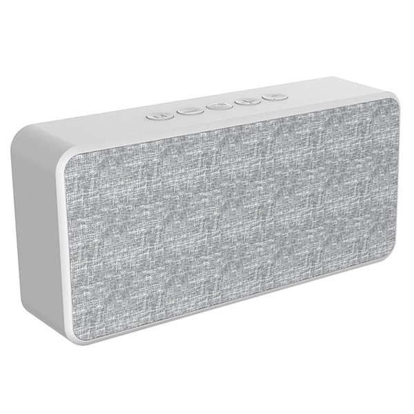 Loa Bluetooth Havit (Quà OPPO)