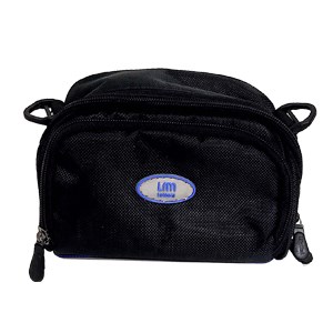 Túi máy ảnh Canon Powershot GX