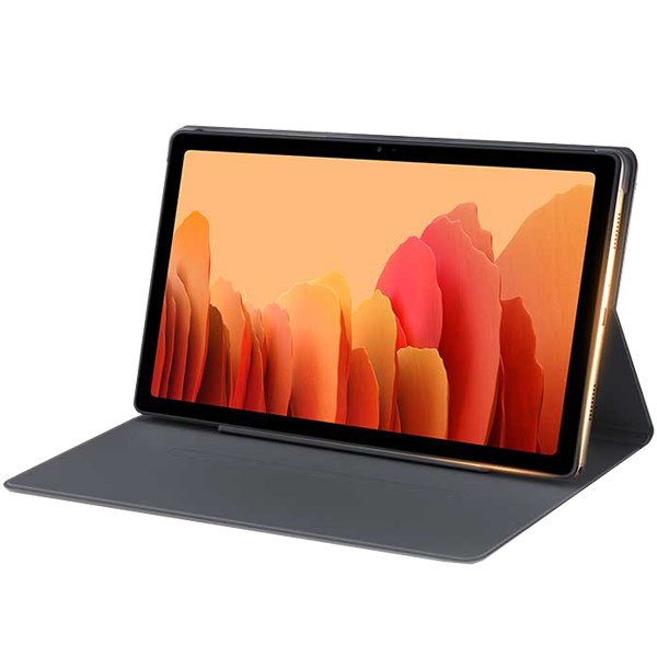 Ốp lưng gập Samsung Galaxy Tab A7