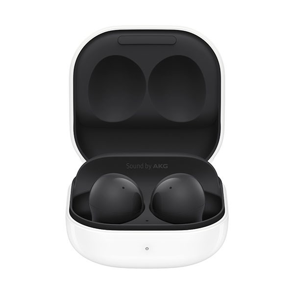 Tai nghe không dây Samsung Galaxy Buds2 Đen