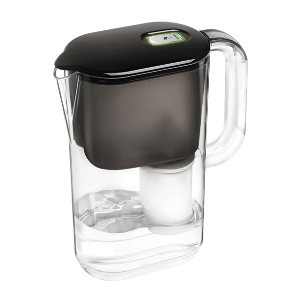 Bình lọc nước di động thông minh BWT Barrier Tokyo