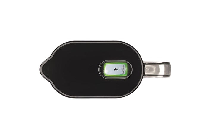 Bình lọc nước di động thông minh BWT Barrier Tokyo