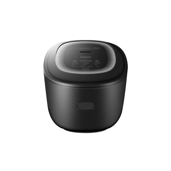 Nồi cơm điện cao tần Panasonic SR-HL151KRA 1.5 lít