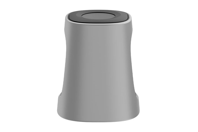 Chân đế sạc Samsung Galaxy Watch GP-XVU022SANJW