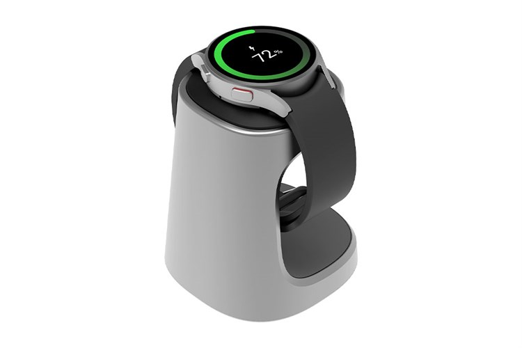 Chân đế sạc Samsung Galaxy Watch GP-XVU022SANJW