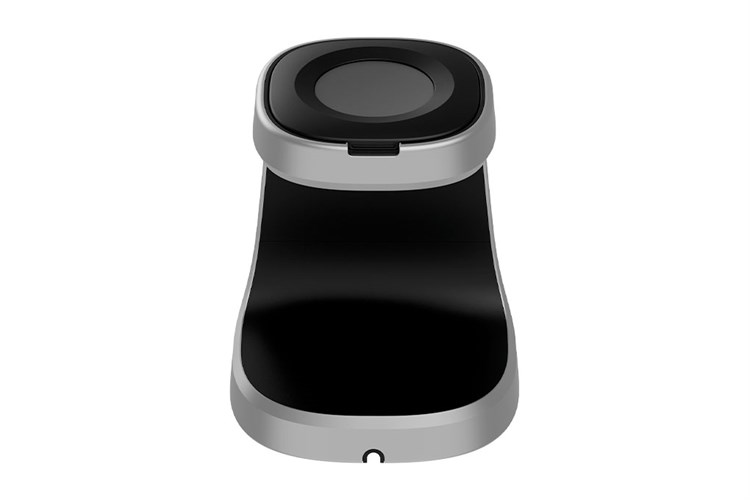 Chân đế sạc Samsung Galaxy Watch GP-XVU022SANJW