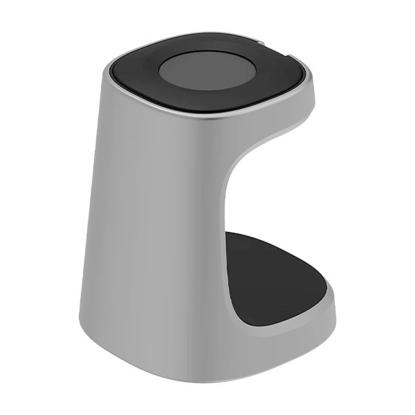 Chân đế sạc Samsung Galaxy Watch GP-XVU022SANJW