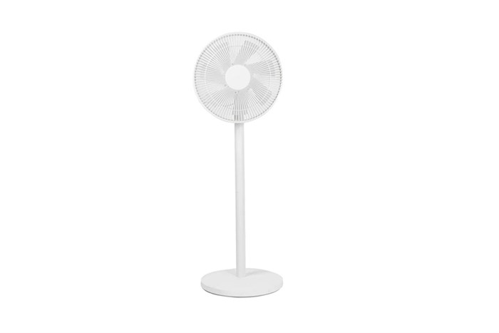 Quạt đứng thông minh Xiaomi Smart Fan 2 Lite PYV4007GL
