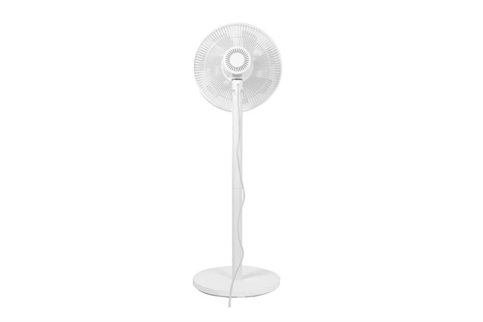 Quạt đứng thông minh Xiaomi Smart Fan 2 Lite PYV4007GL