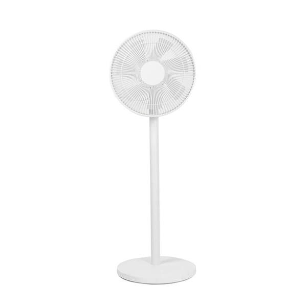 Quạt đứng thông minh Xiaomi Smart Fan 2 Lite PYV4007GL