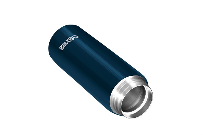 Bình giữ nhiệt inox 420 ml Carez IBC416SB420N