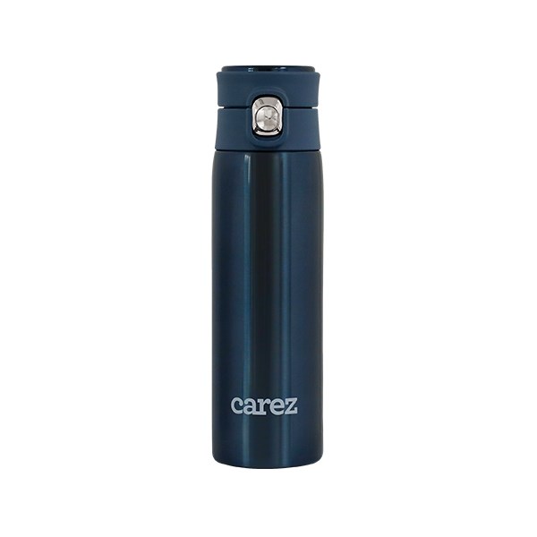 Bình giữ nhiệt inox 420 ml Carez IBC416SB420N