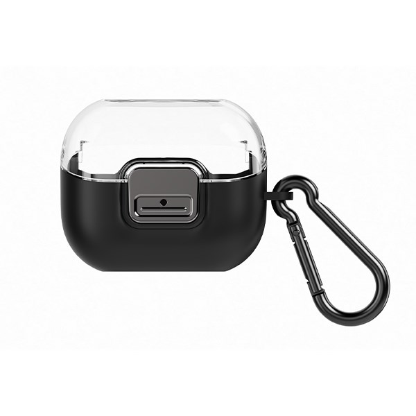 Vỏ bảo vệ Samsung Galaxy Buds 3