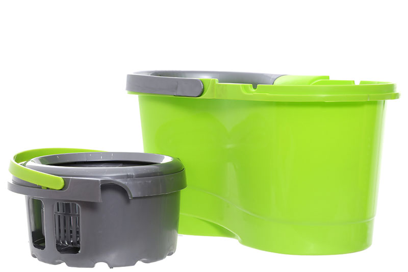 Bộ lau nhà DMX-X2 Bộ lau nhà DMX-X2