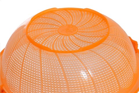 ro-tron-ty-lien-r-340-30cm