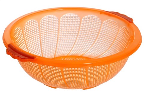 Rổ tròn Tý Liên R-300-26cm
