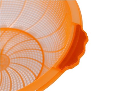 Rổ tròn Tý Liên R-300-26cm