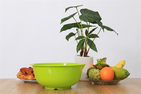 thau-nhua-24cm-jcj-4244-2