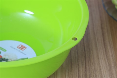 thau-nhua-24cm-jcj-4244-4