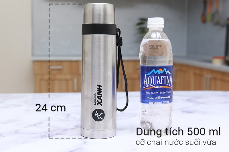 binh-giu-nhiet-500ml-dmx-002-3 binh-giu-nhiet-500ml-dmx-002-3