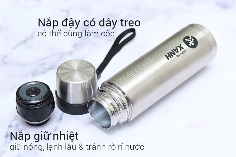 binh-giu-nhiet-500ml-dmx-002-4 binh-giu-nhiet-500ml-dmx-002-4