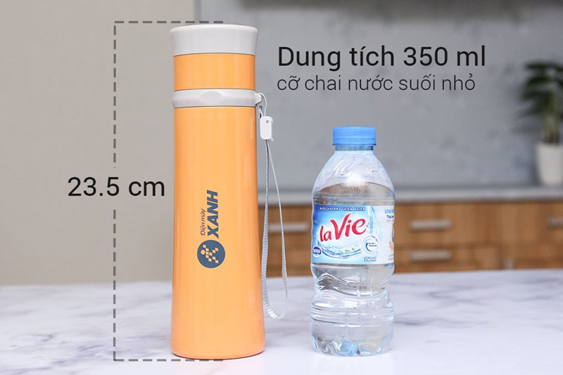 binh-giu-nhiet-350ml-dmx-005-cam-1 binh-giu-nhiet-350ml-dmx-005-cam-1