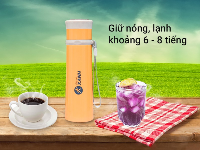 binh-giu-nhiet-350ml-dmx-005-cam-8 binh-giu-nhiet-350ml-dmx-005-cam-8